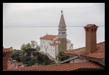Piran -09-04-2026 - Bogdan Balaban